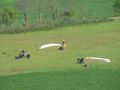 CC Champsaur Rene 011.JPG